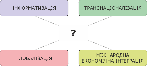 0602fh8g-f692-516x232.png