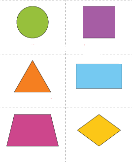 0602fh9d-7815-268x328.png