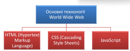 0602fhbk-5cc4-441x174.png