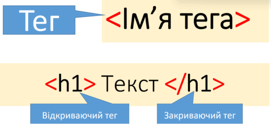 0602fhch-4450-542x251.png