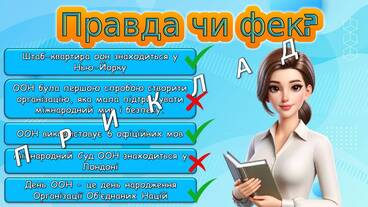 0602fhzy-0ed1-368x207.jpg