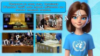 0602fi00-a1e0-339x190.jpg