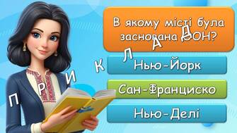 0602fi02-b60e-335x189.jpg