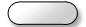 0602fi0u-2a70-86x27.png