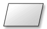 0602fi0w-2975-94x59.png