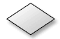 0602fi0x-41dd-86x56.png