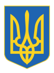 0602fio5-77f0-106x144.png