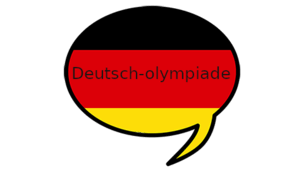 Deutsch - Olympiade (10. Klasse)