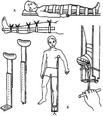 0602fj9w-fc49-212x238.png