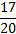 0602fjc2-890e-16x34.png