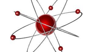 Хімічний диктант "Атоми та хімічні елементи"
