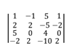 0602fjmi-6362-101x71.png