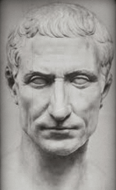 0602fjog-7fe0-389x637.png
