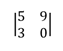 0602fjto-f488-63x51.png