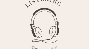Listening. Travelling. Means of transport.