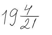 0602fk01-8b72-168x114.png