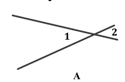 0602fk33-6865-248x163.png
