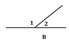0602fk3c-8582-230x138.png
