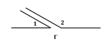 0602fk3f-ae3c-364x138.png
