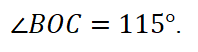 0602fk5u-3e56-198x52.png