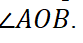 0602fk66-d9e8-83x43.png