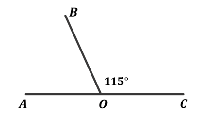 0602fk6g-1b6c-413x245.png