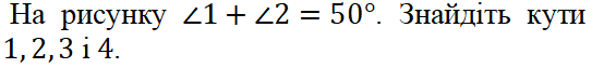 0602fk72-8846-565x63.png