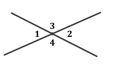 0602fk79-1923-395x227.png
