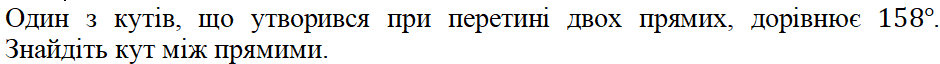 0602fk84-5c60-940x64.png