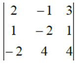 0602fk9n-9e60-154x130.png