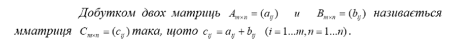 0602fkdl-311e-899x102.png