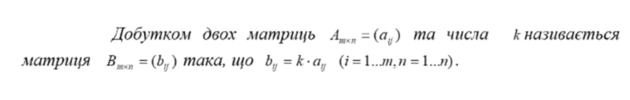 0602fkfc-2f6f-894x142.png