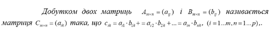 0602fkgl-99f9-881x127.png