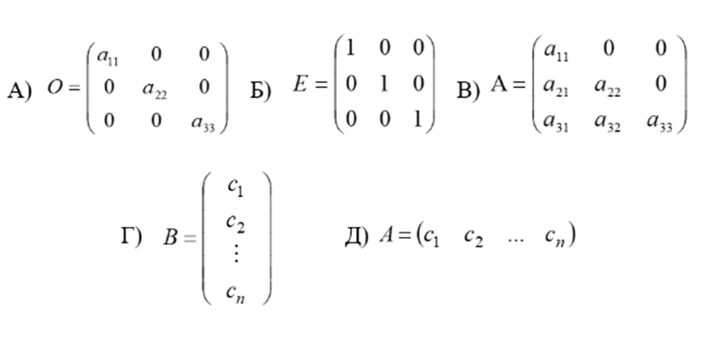 0602fklg-499f-798x376.png
