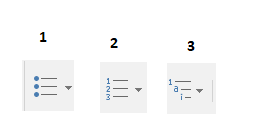 0602fknf-8293-253x131.png