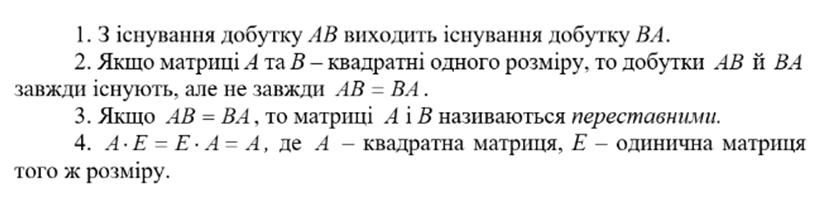 0602fkpt-6c9d-840x215.png