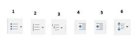 0602fkqp-ea5a-454x160.png