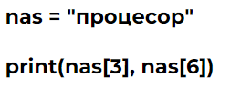 0602fkqx-540e-275x96.png
