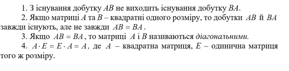 0602fktf-e3b8-940x232.png