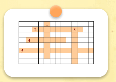 0602fkv4-5df6-375x266.png