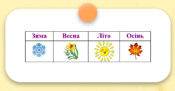 0602fkv8-d01f-356x186.png