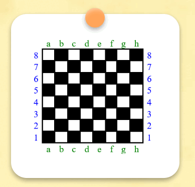 0602fkvg-9c91-389x374.png