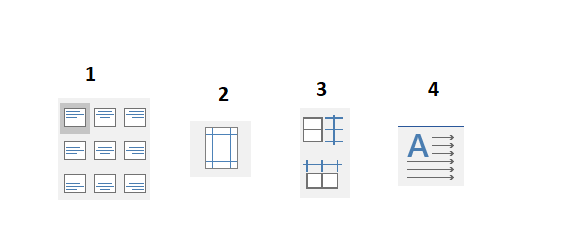 0602fkyw-8efc-571x252.png