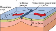 0602fl25-1948-194x108.png