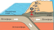 0602fl2p-f7a6-187x105.png