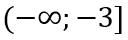 0602fl59-9fb4-128x40.png