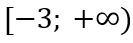 0602fl5l-91b9-133x43.png