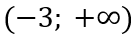 0602fl5u-0207-135x39.png
