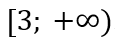 0602fl60-b14b-115x44.png