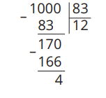 0602fl79-31f1-152x140.png
